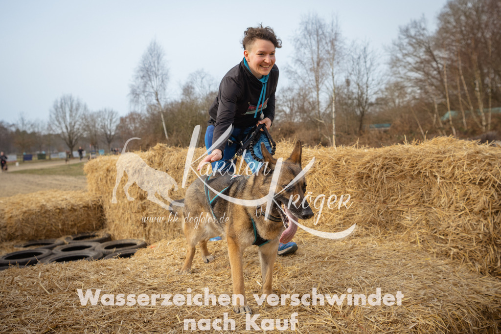 1047_ZZ99354 | kk-dogfotos