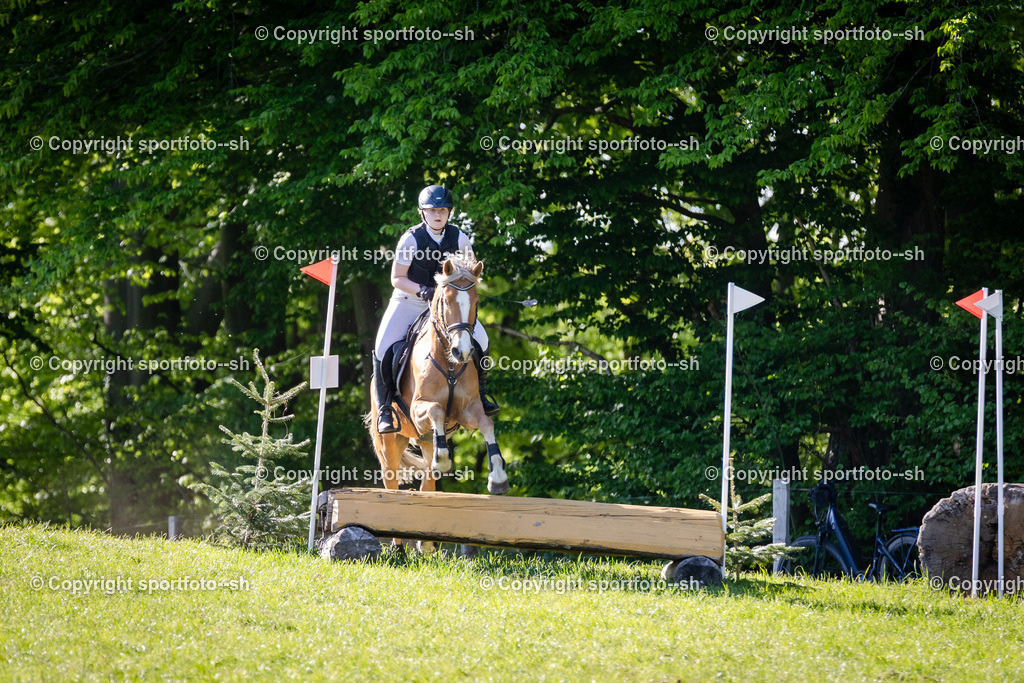 20250501-25VW4804 | Sportfoto SH - Realisiert mit Pictrs.com