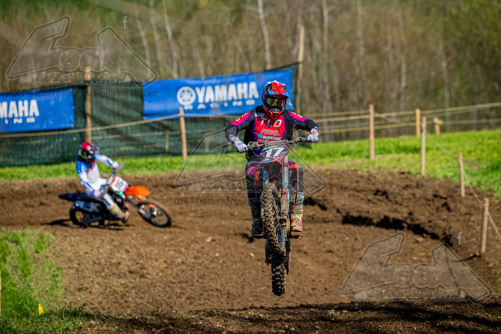 _23T7155 | EeaA-Entertainment fotografiert für den SAM - Schweizerischer Auto- und Motorradfahrer-Verband und das Motor Journal in der Sparte Motocross, MX Photographie, Schweiz, SAM, MXRS, Swiss MX Network, Motocross Fotografie, MX Fotografie, Fotograf, Photographi