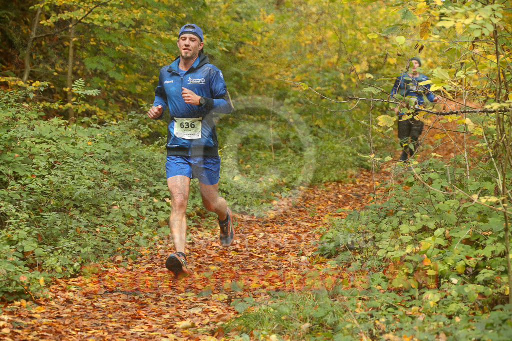 251026_1230_EX2_5583 | Eventfotografie 24Sport- und Eventfotografie