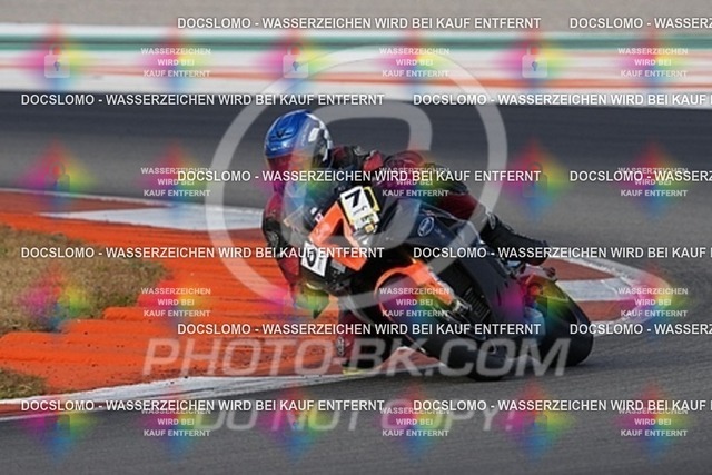 2024_01_05_PBK_34480 | Sportfotografie; SlowMotion; Video; Rennstrecke; Hafeneger; RSE; Speer; Trackday; Motorsportarena; Hockenheimring; Brno; Most; Barcelona; Valencia, Benny; Kaetzmer;
