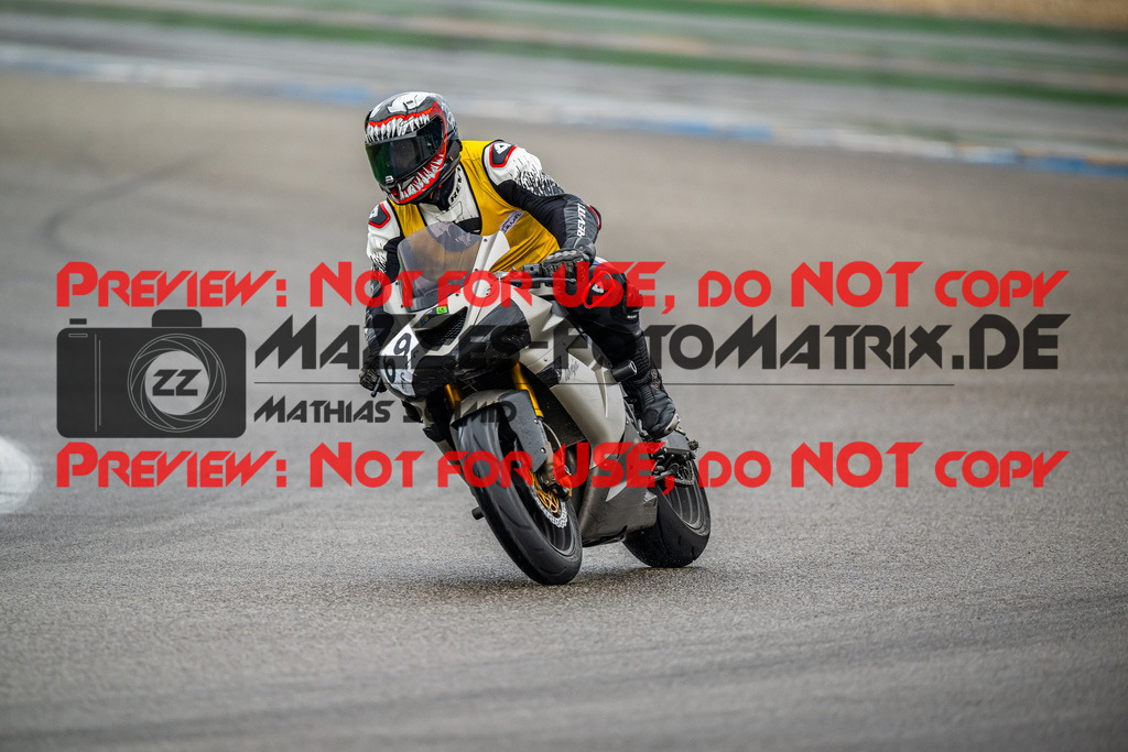 MaZZes_Fotomatrix_20240401_6007705_3498 | INST