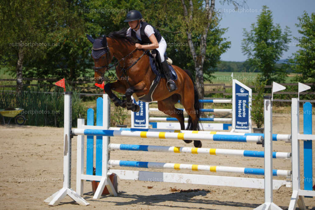 JHE_4149 | JoYa Fotografie - Realisiert mit Pictrs.com