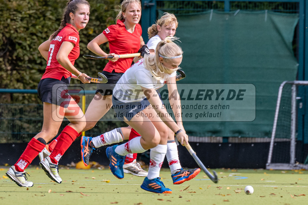 SFE_20221002_0049 | Hockey,Sport,Fieldhockey,1.Bundesliga,2.Bundesliga,Sportfotografie,Shop,Sportphotography,Feldhockey,Hockeyliga