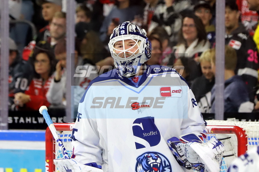 Hunter Miska - STR | Hunter Miska - STR - Realisiert mit Pictrs.com