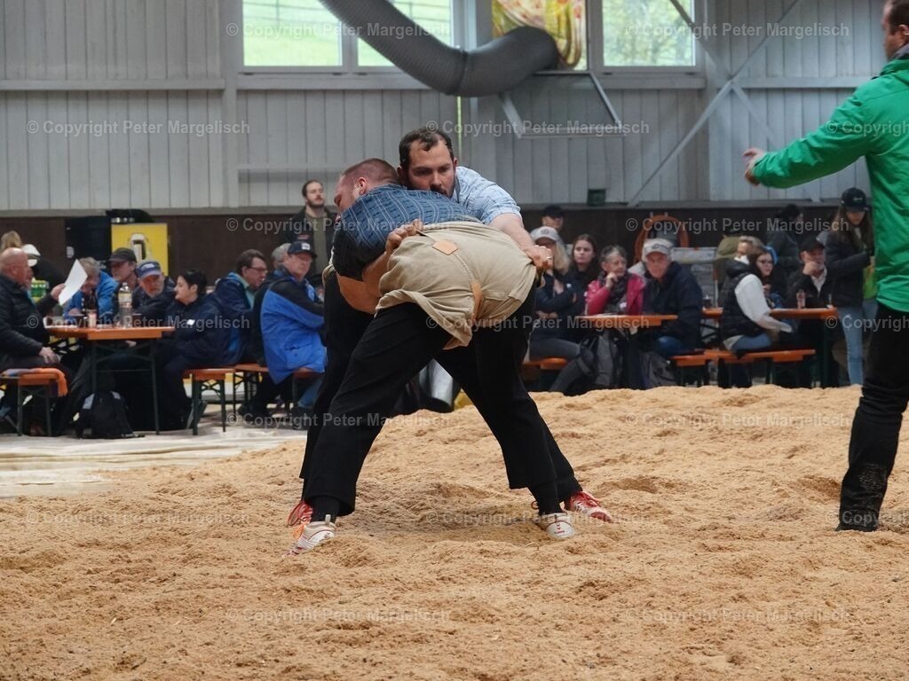 k-DSC06102 | Schwingen - Realisiert mit Pictrs.com