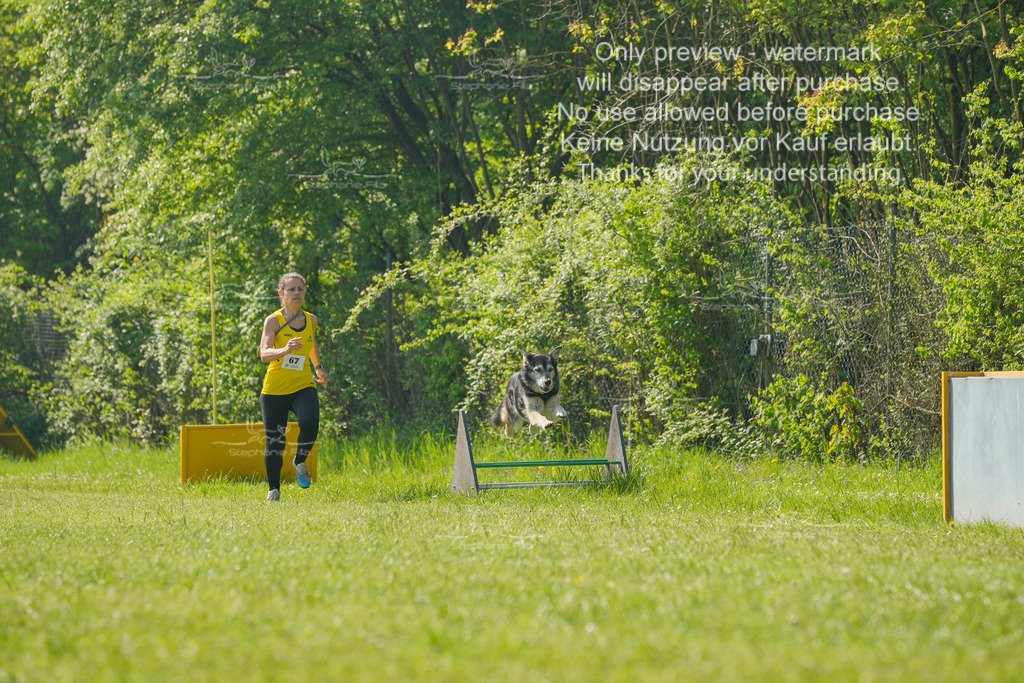 Sa_SprintVK_Gr2_03-39 | stephaniefillaphotographie - Realisiert mit Pictrs.com