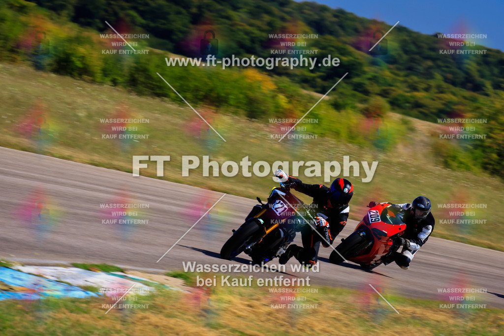 _NNN0478 | Hier findet Ihr Bilder von Touristenfahrten auf der Nürburgring Nordschleife oder von anderen Veranstaltungen die ich besucht habe. Viel Spass beim Durch Schauen 