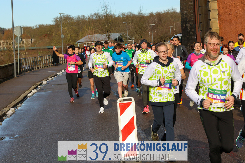 39. 3Koenigslauf 2025 | 20250106_3koenigslauf - Realisiert mit Pictrs.com