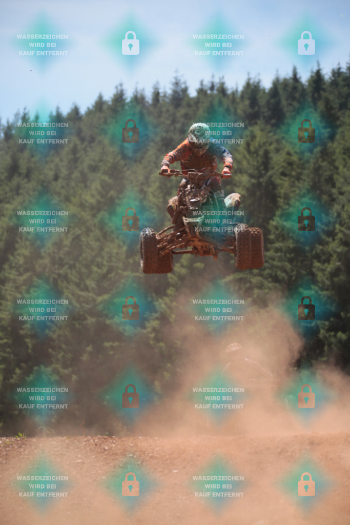 _HP_3606_1000o | HetPix, HetPix Fotodesign, Fotografie, Fotodesign, Webshop, Sportfotografie, Portraitfotografie, Onlineshop, Sportfotografie, Polch, Motorsportfotografie, Eventfotografie