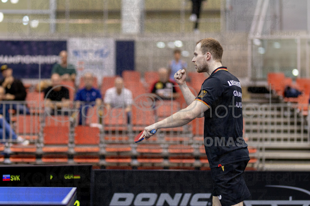 European_Championships_2024-10-18_162 | good-photos - Realisiert mit Pictrs.com