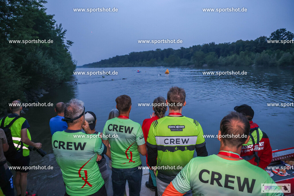 7Z2A8180 | Austria Extreme Triathlon 2024                      @autxtri                                                                @Sportshotphotography                                 Fotos:www.sportshot.de                                   FotoCredit :www.sportshot.de                            #yourpictrs