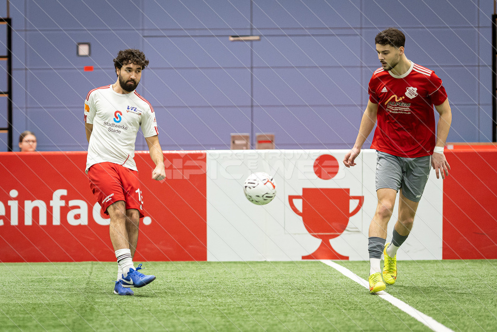 20260104_Picselweb-Fotografie_2R3_1578 | Dein Fotograf aus dem Landkreis Stade für Sport und Events - Realisiert mit Pictrs.com