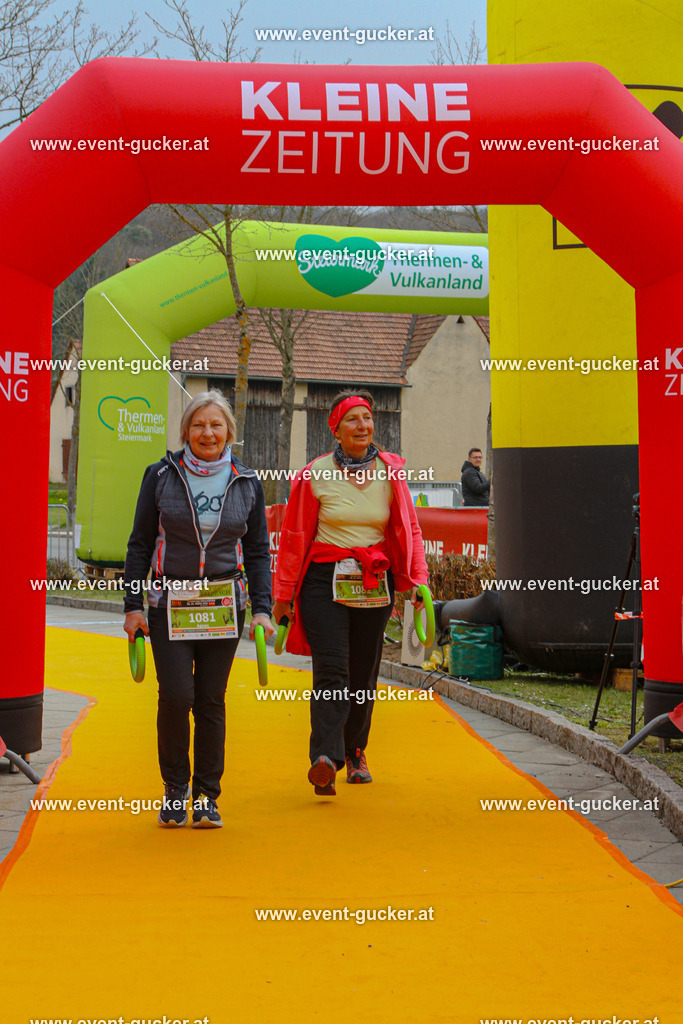 MARI5062 | Sportfoto event-gucker Herbert Scherer