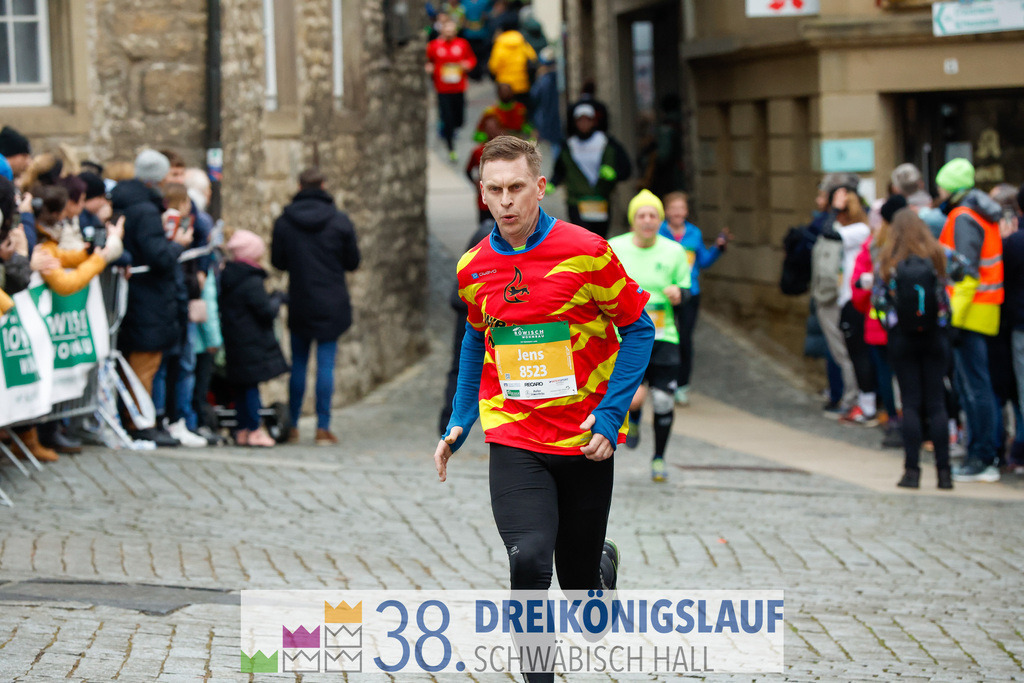 5km Roewisch Wohnbau Cup | 3 Koenigslauf 2024 5km Roewisch Wohnbau Cup - Realisiert mit Pictrs.com