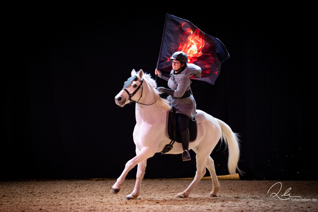 846A0415 | fotosleben - Realisiert mit Pictrs.com