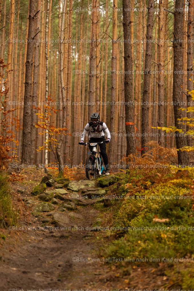 E68A2777 | blick_win_kel