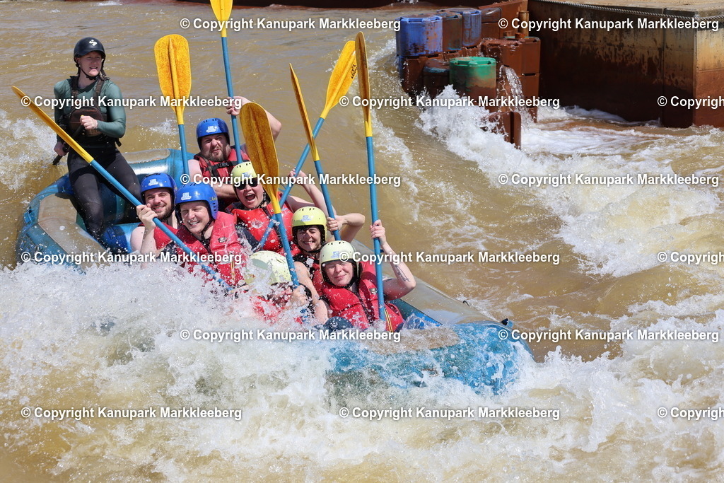 19.07.2025 12 Uhr0037 | fotodienst-kanupark - Realisiert mit Pictrs.com