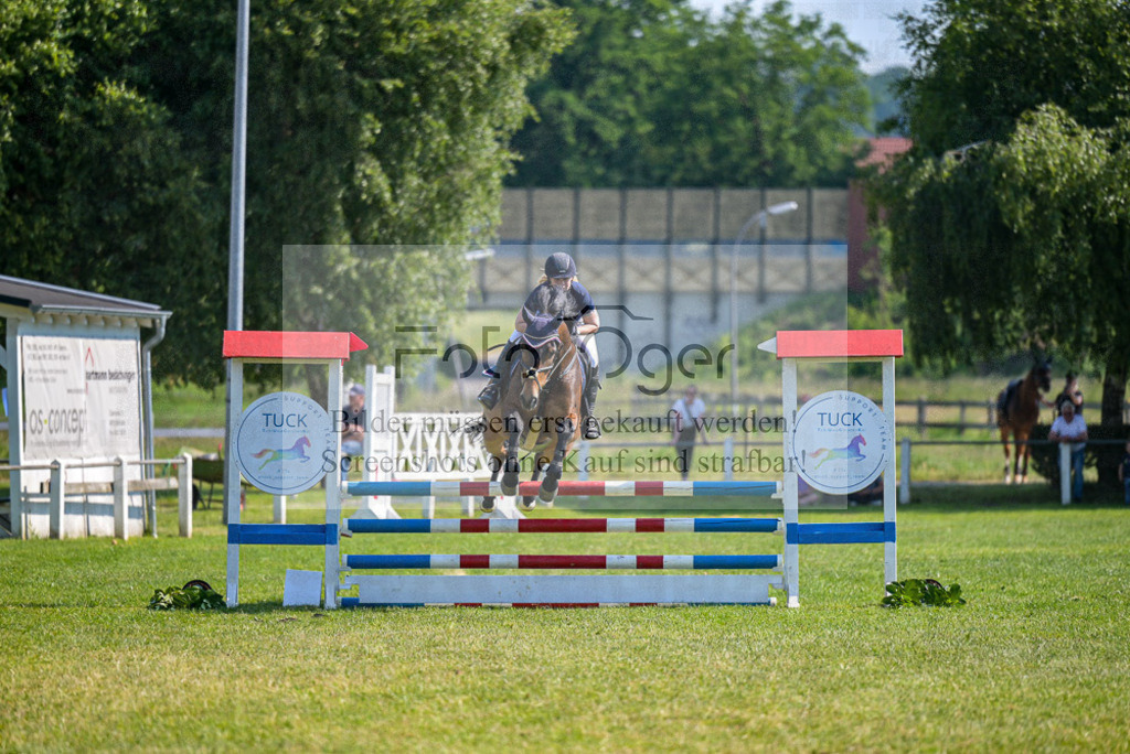 Reitturnier Voxtrup | Entdecke hochwertige Reitturnierfotos von Foto Oger. Professionell, emotional und authentisch – jetzt Lieblingsmomente im Shop bestellen.Deutschlandweite Turnierfotografie. - Realisiert mit Pictrs.com