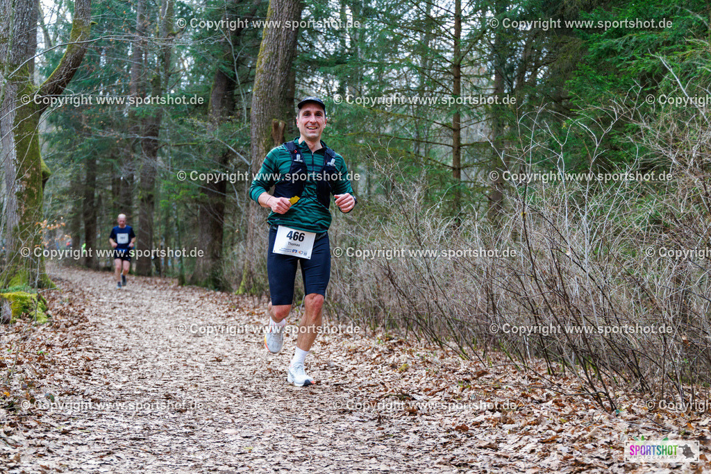 SZI_6107 | #forstenriedervolkslauf #volkslauf #forstenried #forstenriedersc #yourpictrs #sportshot_your_pictrs