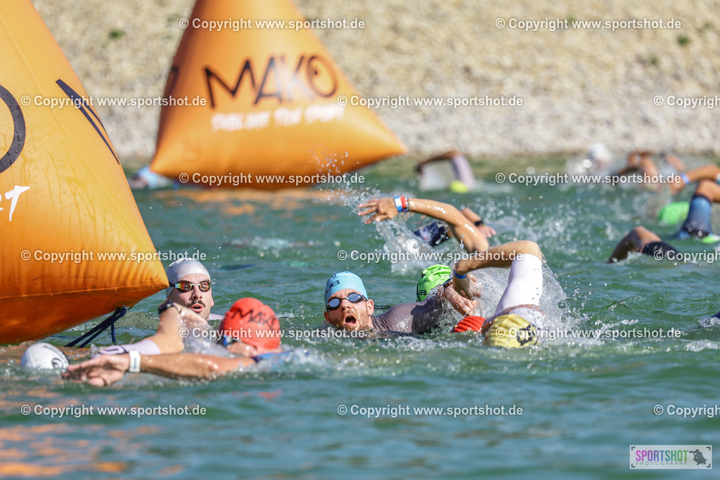 NAG19997 | Gerasdorf Triathlon 2026 #p3event_agentur #gerasdorftriathlon #triathlongerasdorf #p3triathlon #yourpictrs #sportshot_your_pictrs