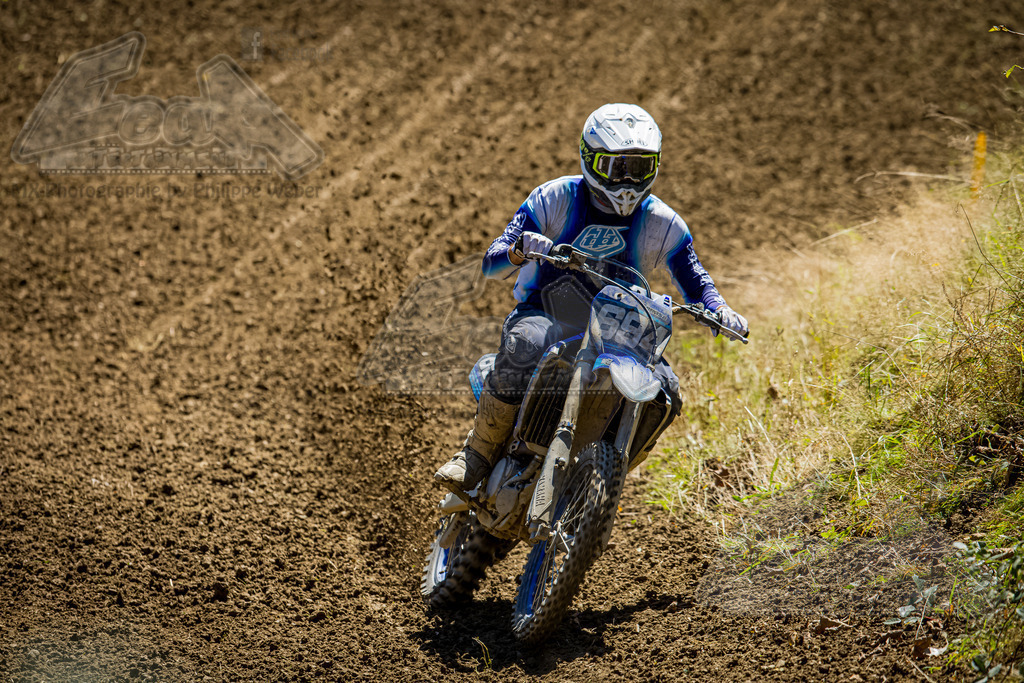 070A7549 | EeaA-Entertainment fotografiert für den SAM - Schweizerischer Auto- und Motorradfahrer-Verband und das Motor Journal in der Sparte Motocross, MX Photographie, Schweiz, SAM, MXRS, Swiss MX Network, Motocross Fotografie, MX Fotografie, Fotograf, Photographi