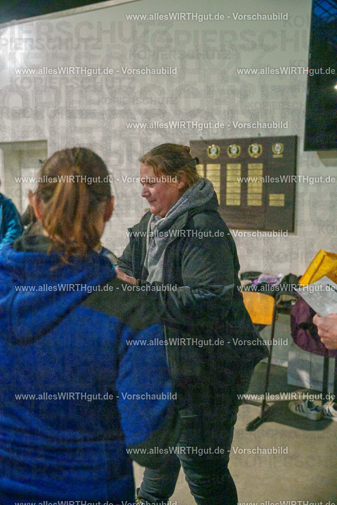 7R504721 | Professionelle Tierfotografie in Mönchengladbach von Daniel Wirth (allesWIRTHgut). Liebevolle & natürliche Bilder von Hunden & Katzen für unvergessliche Erinnerungen.