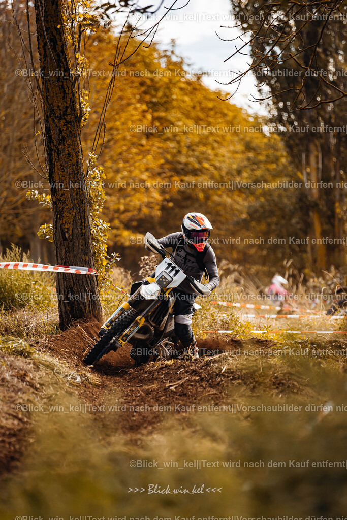 E68A2317 | blick_win_kel