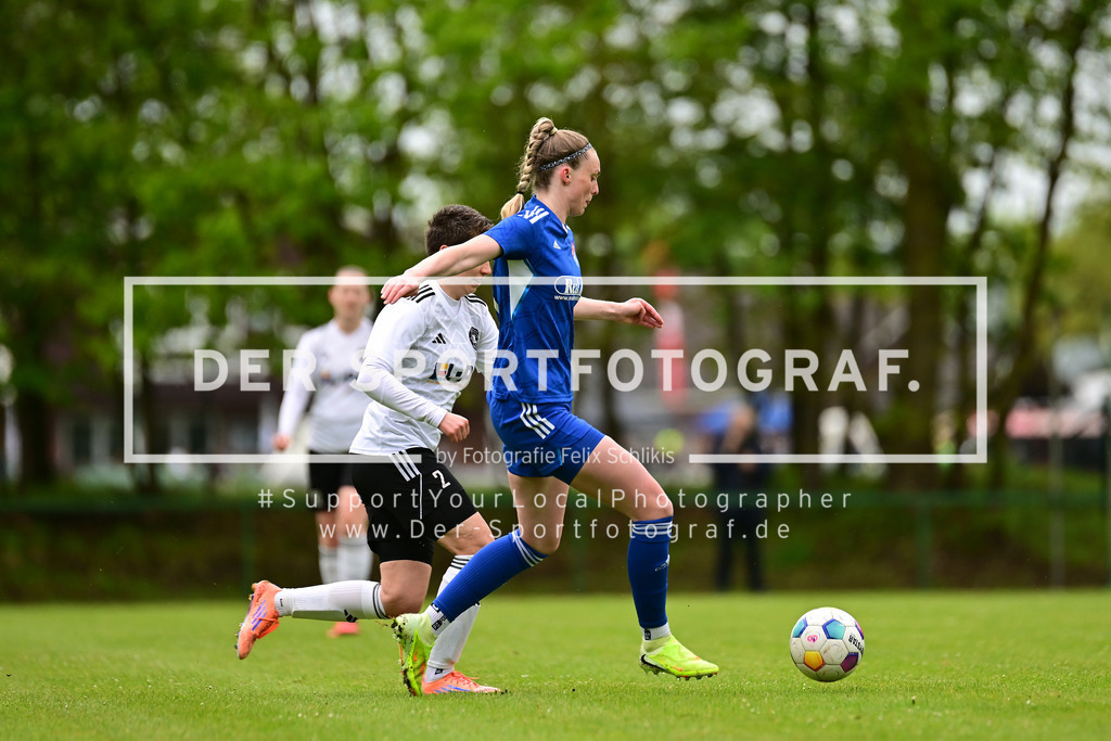 Fußball I Frauen I Saison 2025-2026 I Niedersachsen-Pokal I Halbfinale I FC Jesteburg-Bendestorf - SV TiMoNo I 187173 | Der Sportfotograf. - Realisiert mit Pictrs.com