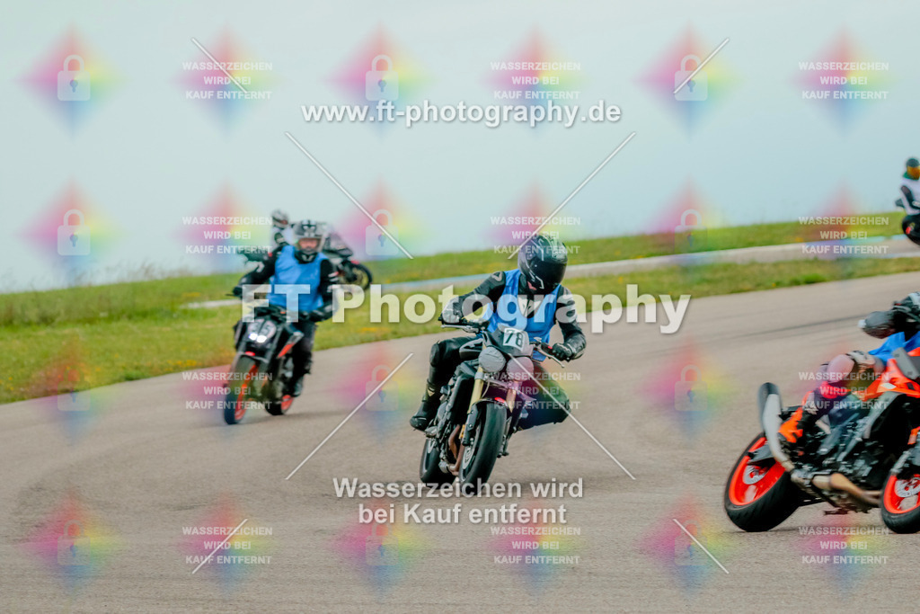 _7D20704 | Hier findet Ihr Bilder von Touristenfahrten auf der Nürburgring Nordschleife oder von anderen Veranstaltungen die ich besucht habe. Viel Spass beim Durch Schauen 