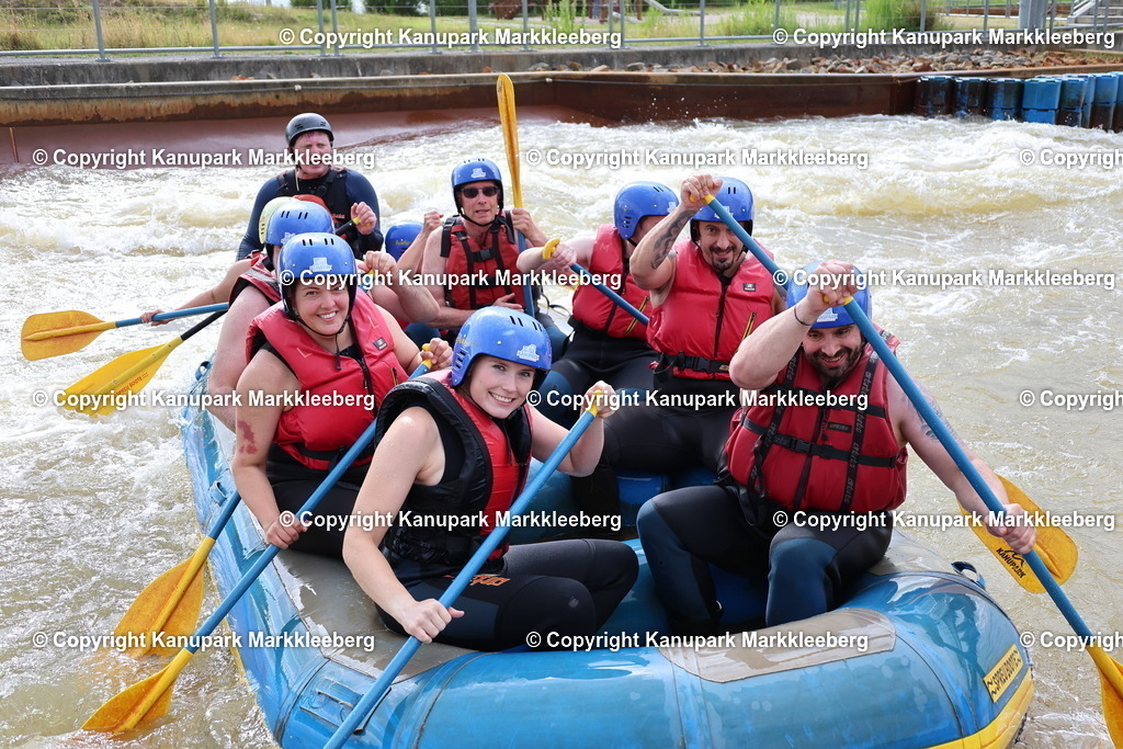18.07.2025 17 Uhr0108 | fotodienst-kanupark - Realisiert mit Pictrs.com