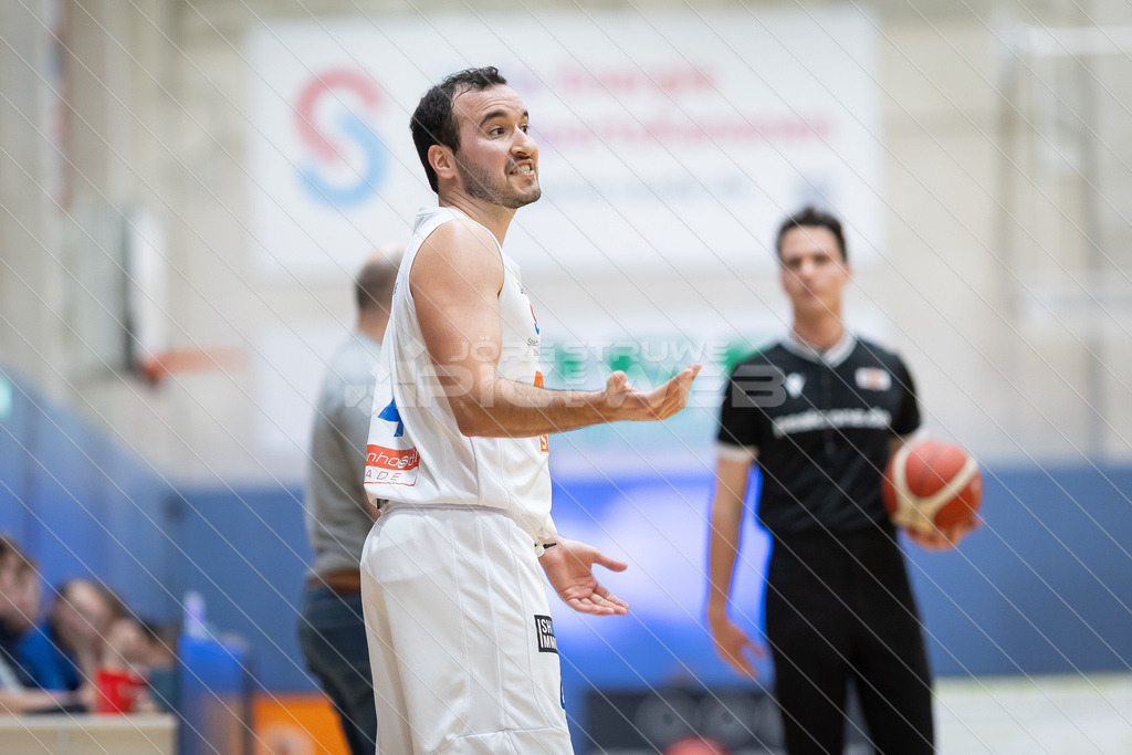 20260328_Picselweb-Fotografie_2R3_1262 | Dein Fotograf aus dem Landkreis Stade für Sport und Events - Realisiert mit Pictrs.com