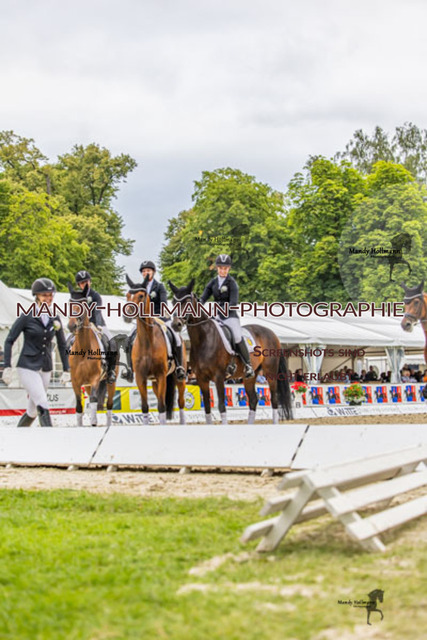 25.7.25 D1 59 (564 von 1569) | mandyhollmannphotographie