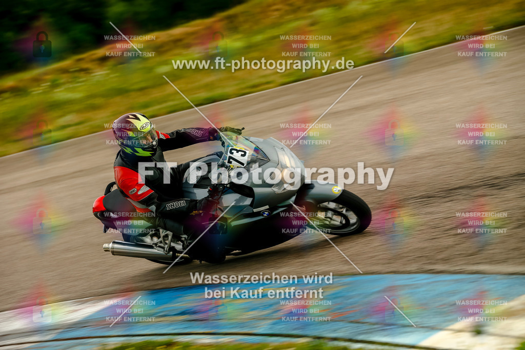 Chambley Juli-1062 | Hier findet Ihr Bilder von Touristenfahrten auf der Nürburgring Nordschleife oder von anderen Veranstaltungen die ich besucht habe. Viel Spass beim Durch Schauen 