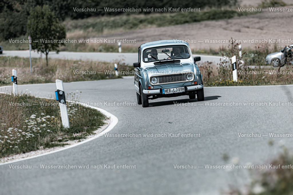 Rollhofen 2025_Hinfahrt_0232_3I9A1808 | #Grafikstudio Simplex #Fotos Juri Anikanov #Eventfotos #Grafiker #Fotograf #Eventfotograf #Fotograf Lauf #Fotogalerie #Shop #Sportfotograf #Fotograf Lauf an der Pegnitz  #Fotograf Lauf - Realisiert mit Pictrs.com