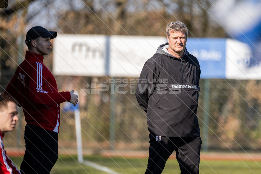 20260322_Picselweb-Fotografie_1R3_0468_1 | Dein Fotograf aus dem Landkreis Stade für Sport und Events - Realisiert mit Pictrs.com