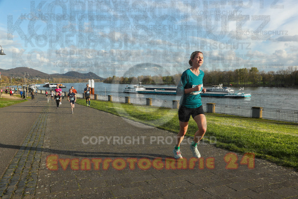 230413_1837_EX2_7580 | Eventfotografie 24
Sport- und Eventfotografie