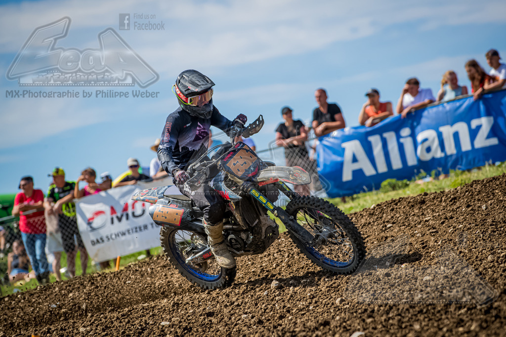 AS7I9653 | EeaA-Entertainment fotografiert für den SAM - Schweizerischer Auto- und Motorradfahrer-Verband und das Motor Journal in der Sparte Motocross, MX Photographie, Schweiz, SAM, MXRS, Swiss MX Network, Motocross Fotografie, MX Fotografie, Fotograf, Photographi