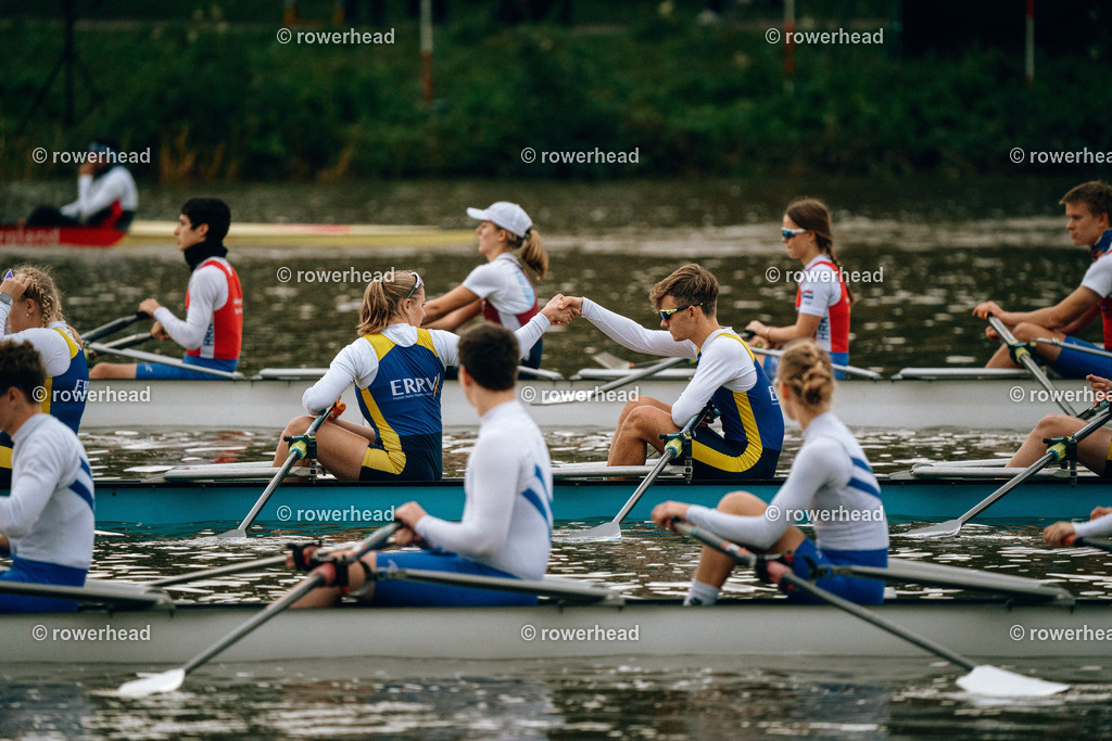 20241012_rowerhead_R40V_S0005_DSC03342 | rowerhead - Realisiert mit Pictrs.com