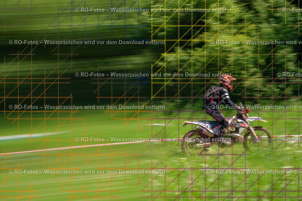 Wolfshausen 2 Lauf -822 | Sportfotografie von RO-Fotos: Motorsport, Motocross, Enduro, Laufveranstaltungen und Triathlon. Professionelle Fotos von Sportlern und Events. - Realisiert mit Pictrs.com