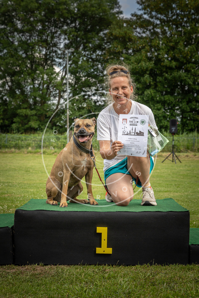 Pfotenfotografie_0L8A4208 | Hundefotografie, Tierfotograf, Pfotenfotografie, Fotoshooting Hund, Hunde Portrait, Hundesport, Hundeportraits, Heideshooting, Hunde, Sportfotograf, Hundefotograf, Turnierhundsport, THS,  - Realisiert mit Pictrs.com