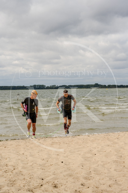 _Z721053 | mk-fotograf - Realisiert mit Pictrs.com