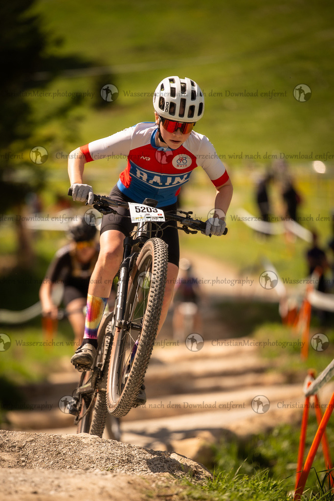 ChristianMeier.photography-260509143327 | Sie wurden bei einem Event oder Sportanlass fotografiert? Hier finden sie ihre Bilder! - Realisiert mit Pictrs.com