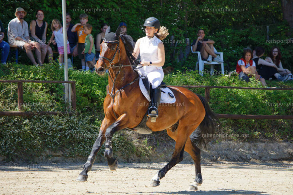 JHE_4511 | JoYa Fotografie - Realisiert mit Pictrs.com