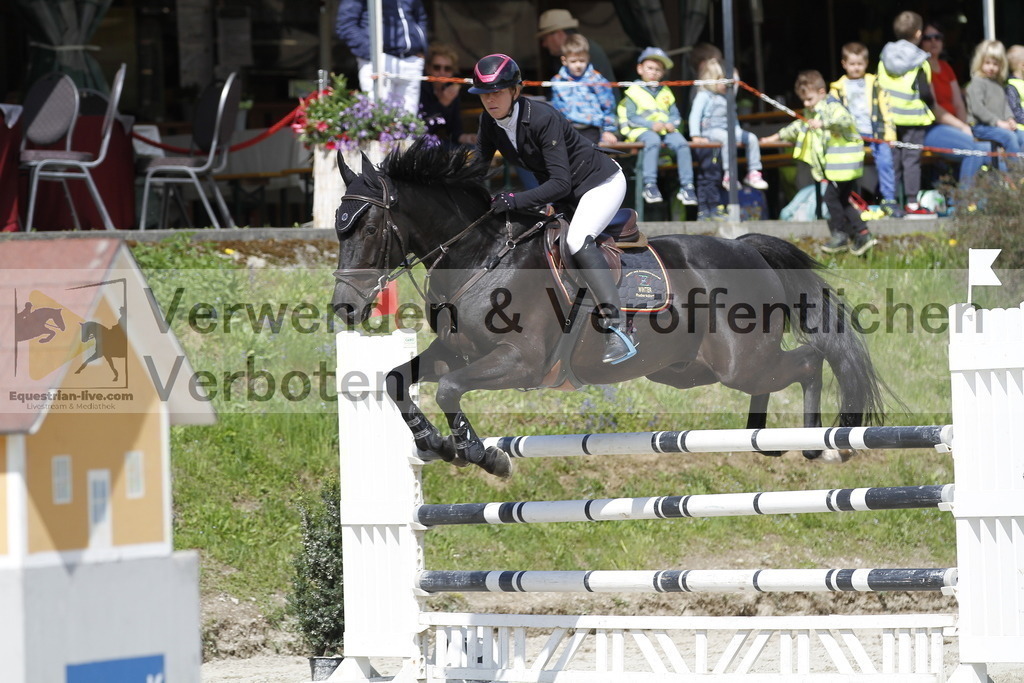 _MG_6942 | equestrian-live-com