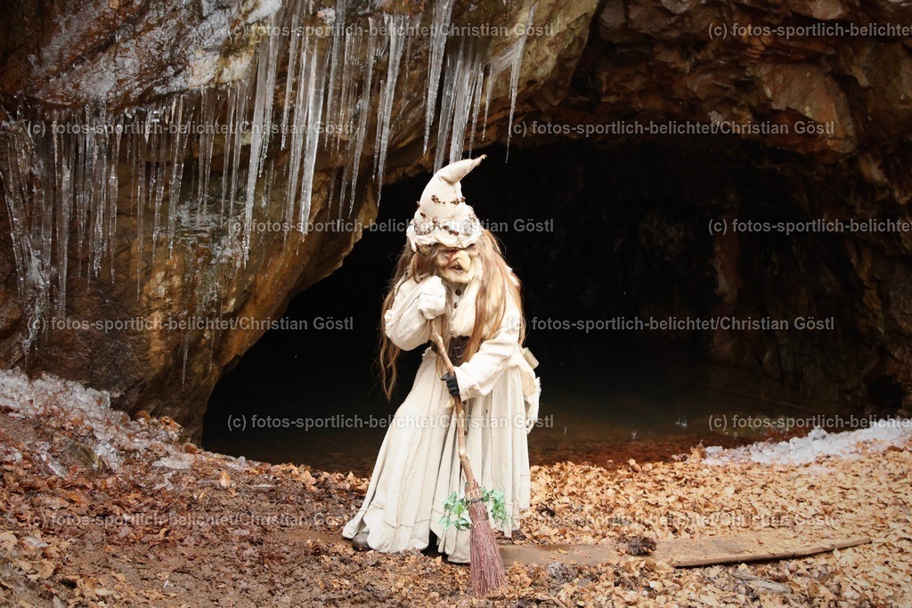 IMG_0549 | fotos-sportlich-belichtet - Realisiert mit Pictrs.com