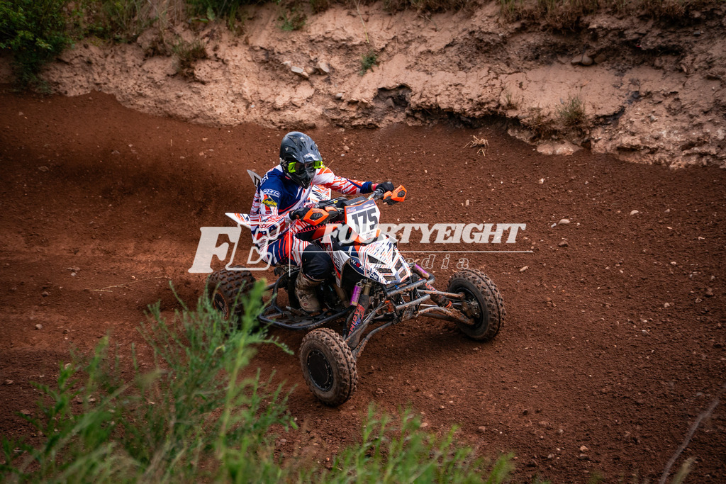 DSC06132 | fourtyeightmedia - Realisiert mit Pictrs.com