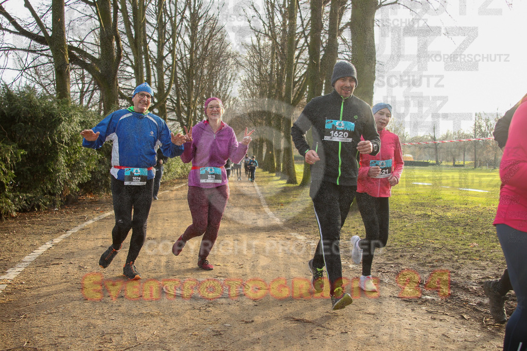 241231_1024_EV4_4159 | Sportfotografie im Rhein-Sieg Kreis, Köln, Bonn, NRW, Rheinland Pfalz, Hessen, etc. Unser Tätigkeitsfeld umfasst den Laufsport vom Volkslauf über den Marathon, Duathlon, Triathon bis zum Ultralauf wie Kölnpfad Ultra oder Schindertrail.