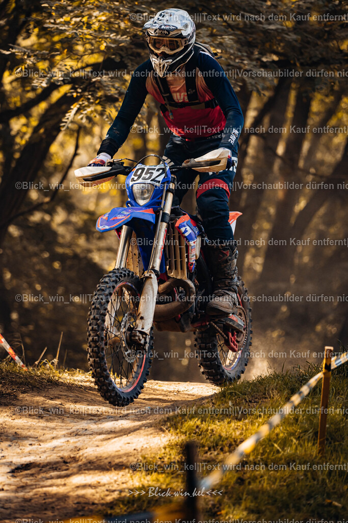 E68A7247 | blick_win_kel