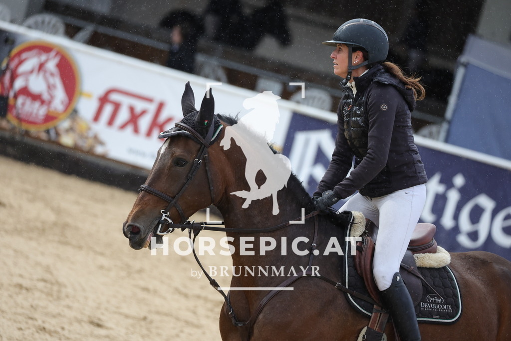 0P6A9571 | Willkommen bei Brunnmayr - Design & Fotografie – Ihrem Spezialisten für Reitturniere und Pferdeveranstaltungen in Oberösterreich, Salzburg und Bayern! Seit über 17 Jahren sind wir leidenschaftlich dabei.